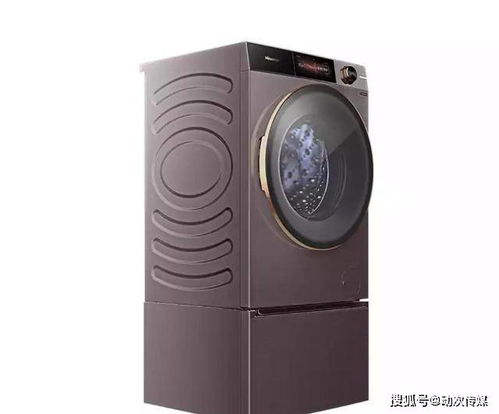 家電購(gòu)買新方式來(lái)襲，看完海信成套家電，沒(méi)道理不心動(dòng)！
