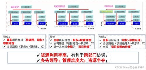 信息系統集成服務 概念、特點與發展趨勢
